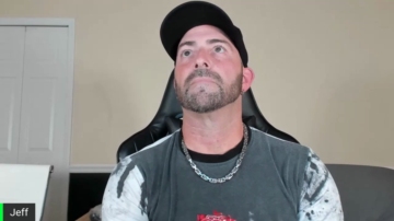 Whaaaaaaaat  14-12-2021 video socks